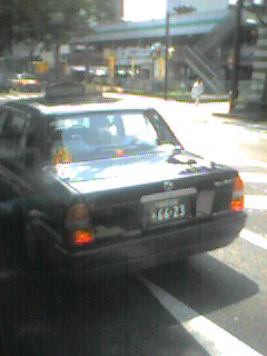 7dd82498.jpg