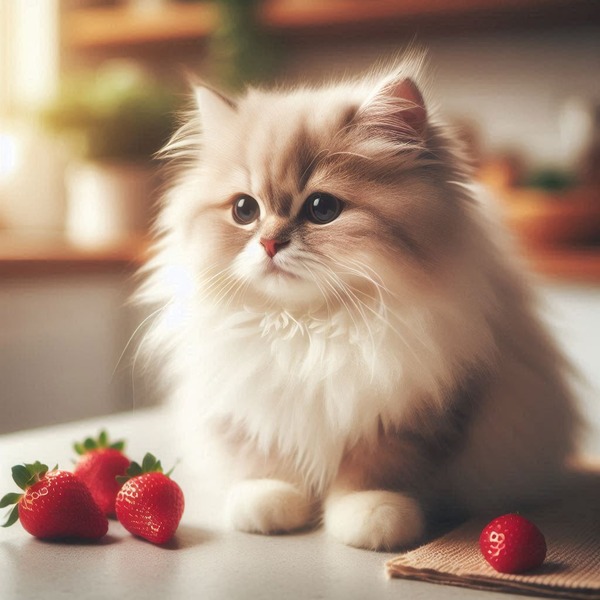 _62400ecb-cb01-40f3-b245-f42e0fa1044b