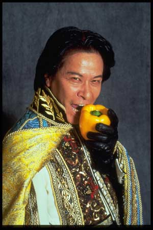 kagatakeshi