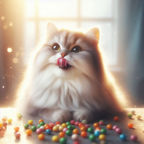 _d77c9101-6c47-4a51-94ae-44e97669e2f4