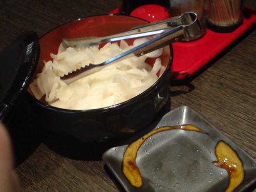 DSC00274