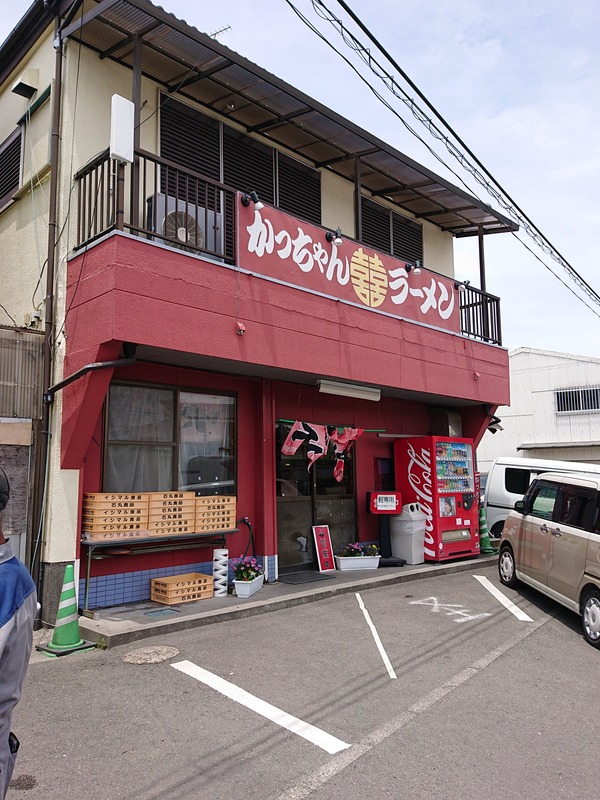 DSC_1501 (1)