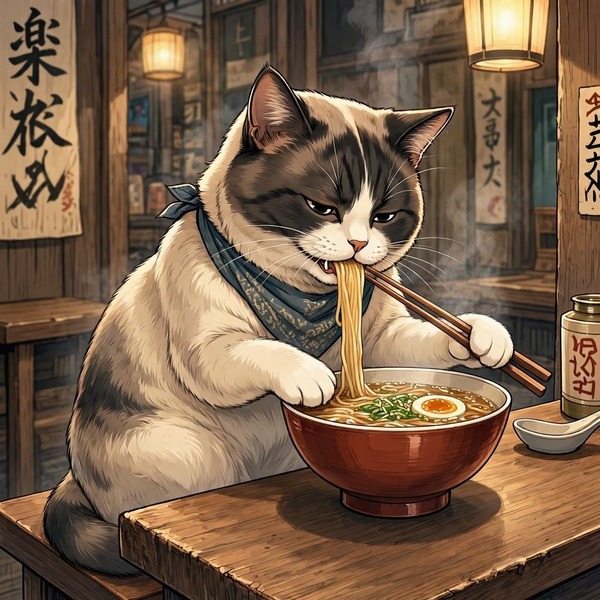 QEdo楽(2)