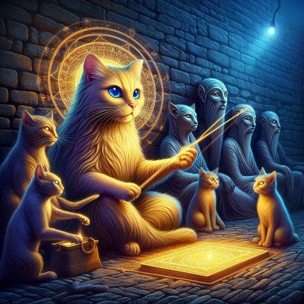 _1f12cb4a-c8b2-45bc-bab0-c1cc19125b66