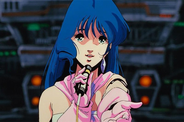 aioboeteimasuka