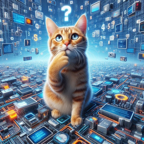 _08c4674d-bd27-4aca-9768-a0b1a5398bb3