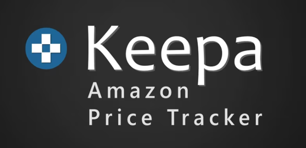 スクリーンショット 2026-01-08 203021
