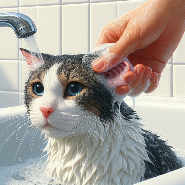 _3c38c80f-b71d-4efc-b5aa-e29be4db18c7