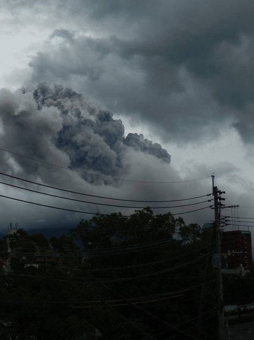 sakurajima02