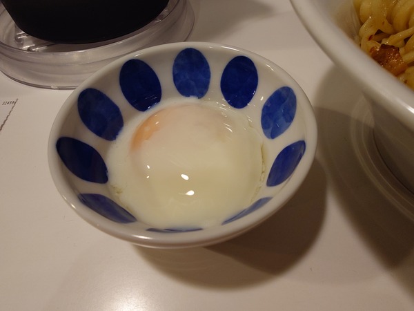 20260601_115354838