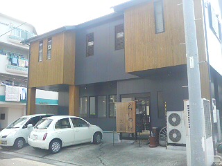 864271ec.jpg