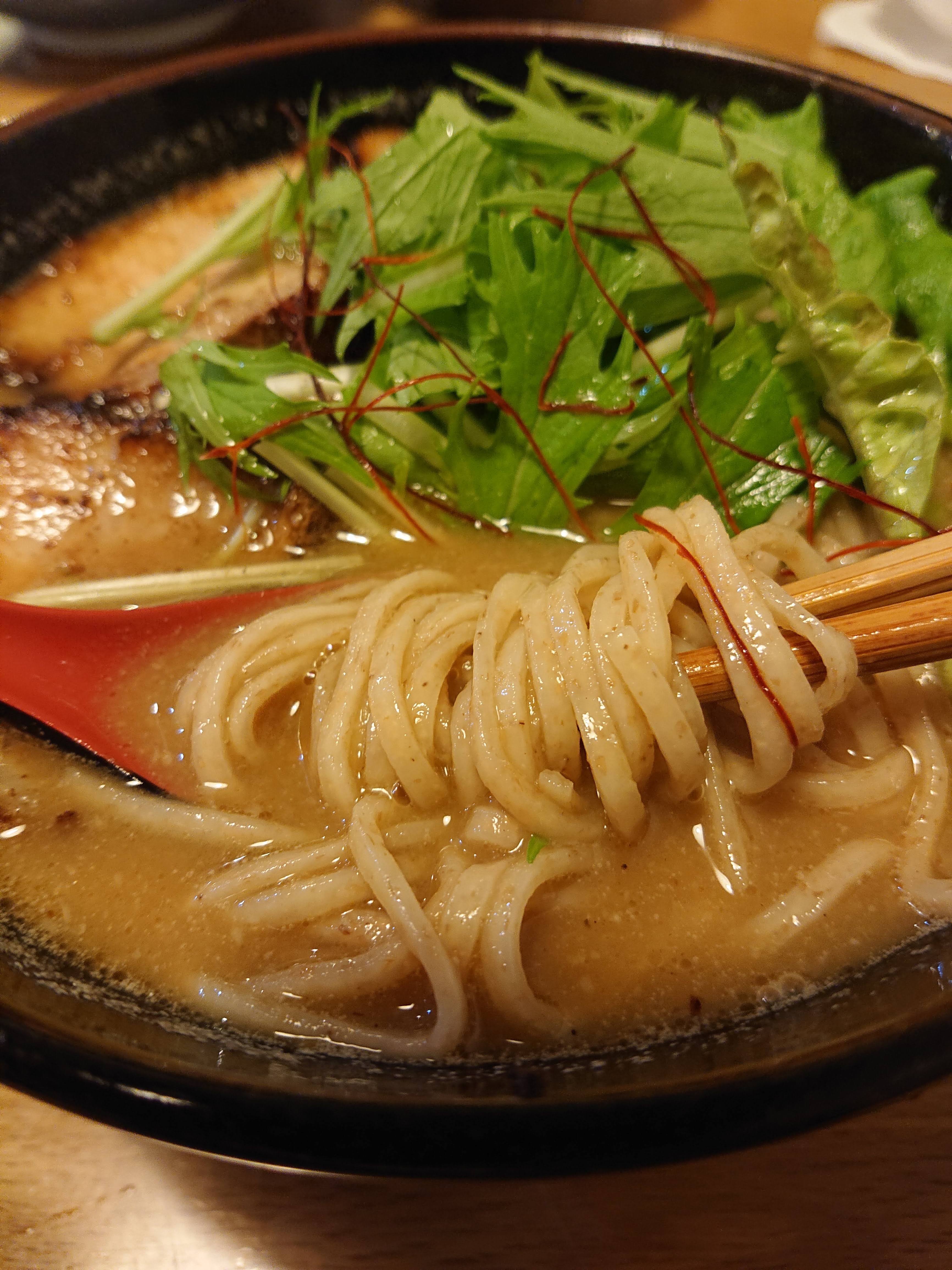惜別 リラクラーメン 18 10 06 麺喰道 およそ鹿児島の麺日記 ほぼラーメン 惜別 リラクラーメン 18 10 06 麺喰道 およそ鹿児島の麺日記 ほぼラーメン