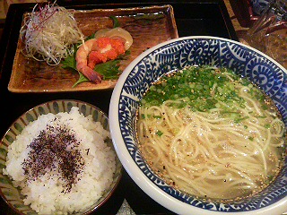 878ee4a6.jpg