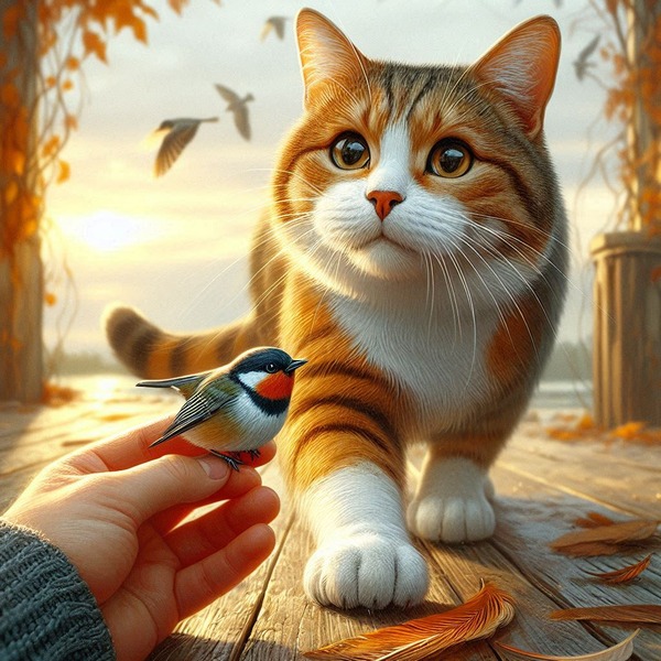 _8eadd9b8-c92c-4c47-8204-93aacd658a3b