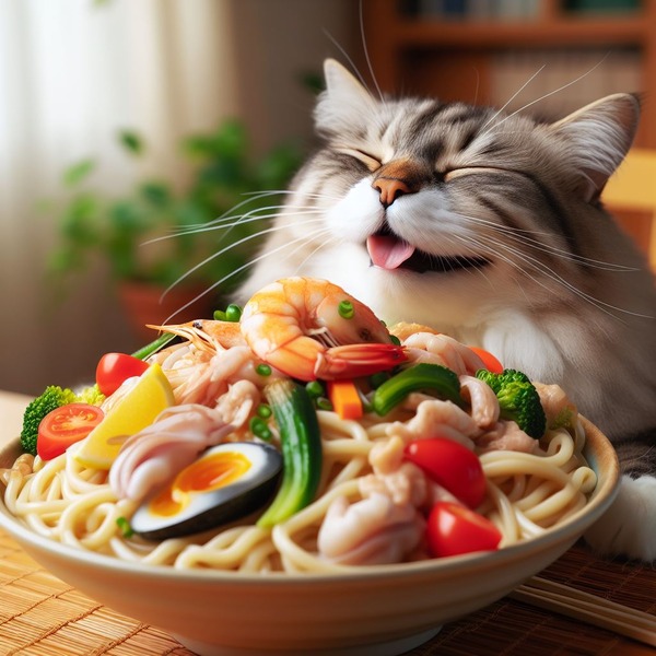 _01664b50-d571-41e6-b168-ceecdc22e8af