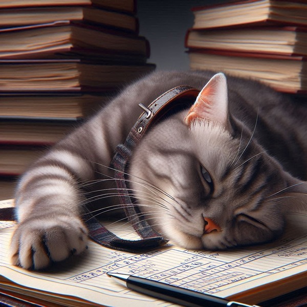 _c6fc41bb-37c3-4c1a-a6f5-19ab1b0acfef