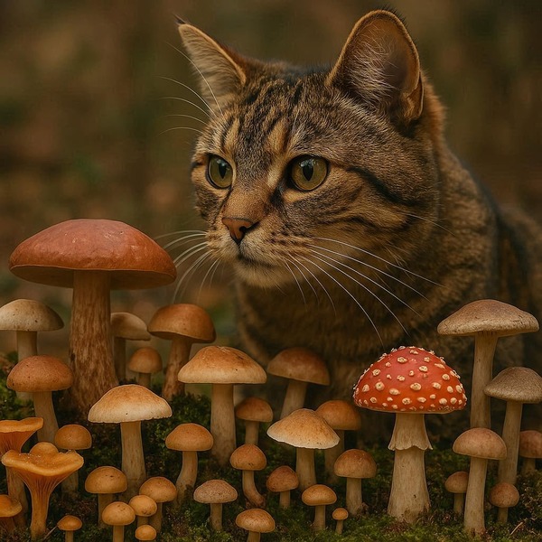 _01f5ca81-c873-4cfe-9eb1-ad60fc367acf