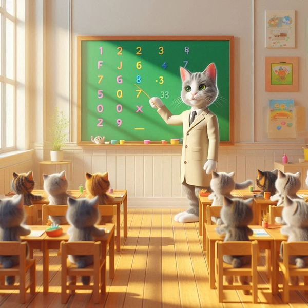 _0d28e3bb-e790-4403-a46d-8cbe3f50ecfd