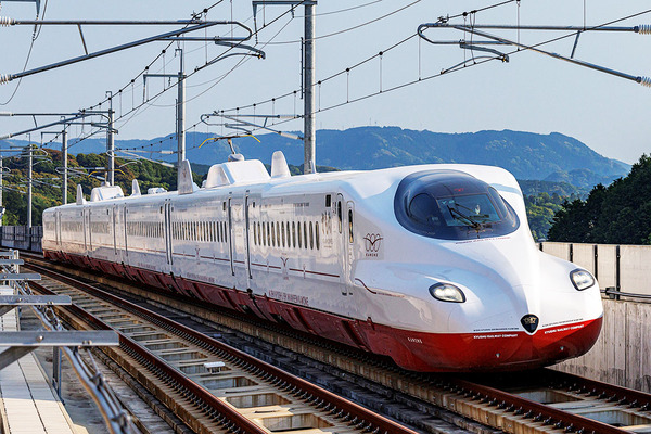 nishikyusyu_shinkansen02
