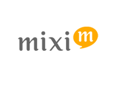 mixi