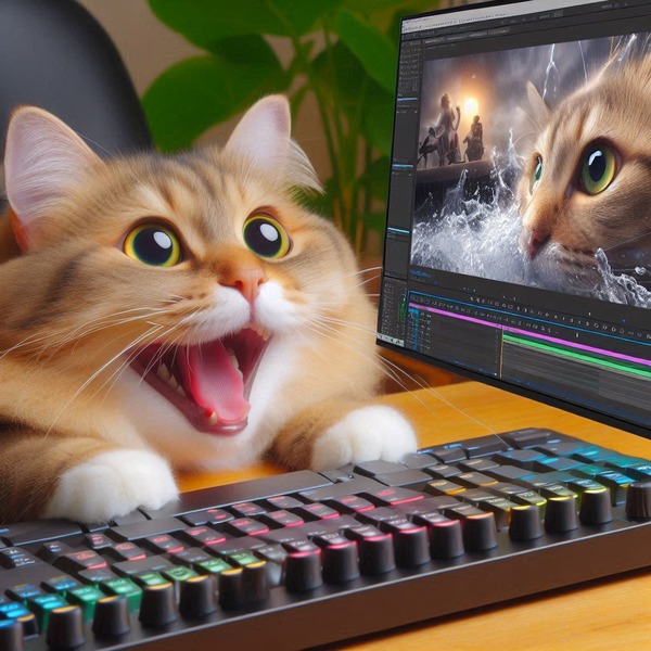 _1dd0f46c-e647-437e-bdd2-8393922c364d