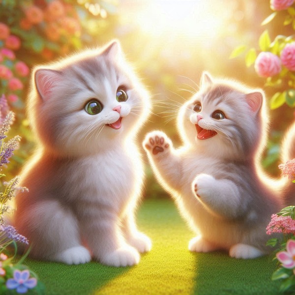 _6d992af9-267a-479f-b3d1-779444d33454