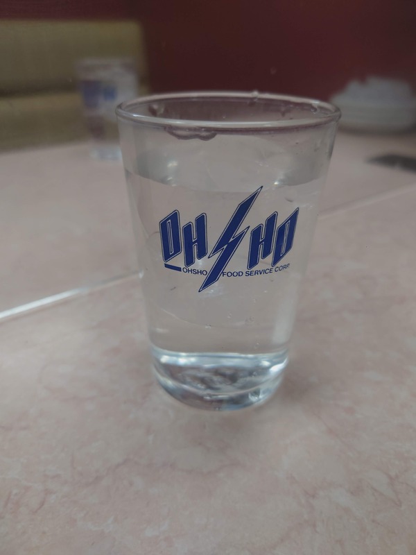 DSC_0000_BURST20211219131152550_COVER