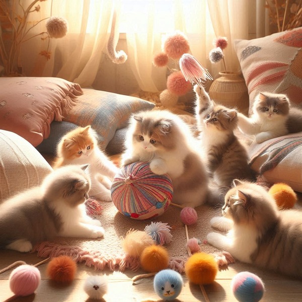 _968d8af6-e132-4ce0-9e37-ee4a1acc54dc