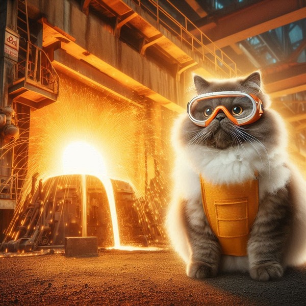 _9dc1b402-6754-4ec6-a5e7-74b1bb2b7cbf