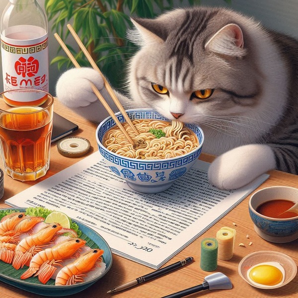 _567c31be-38ac-4014-ad77-0675bf01cb09