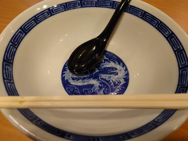 DSC_7320 (1)