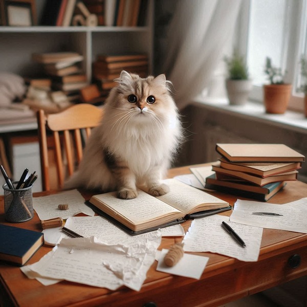 _f44381c6-b4c6-4016-9ea7-d738d1e7e88f