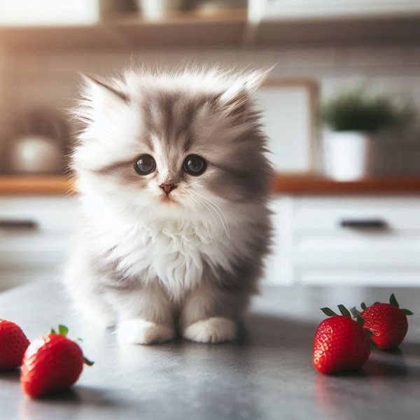 _8139c108-b8ab-4d85-b8f1-0ff5d9eaeff3