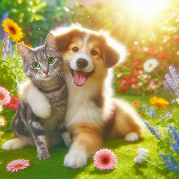 _219bfeaf-76bb-483d-9065-1fbb487bddd5