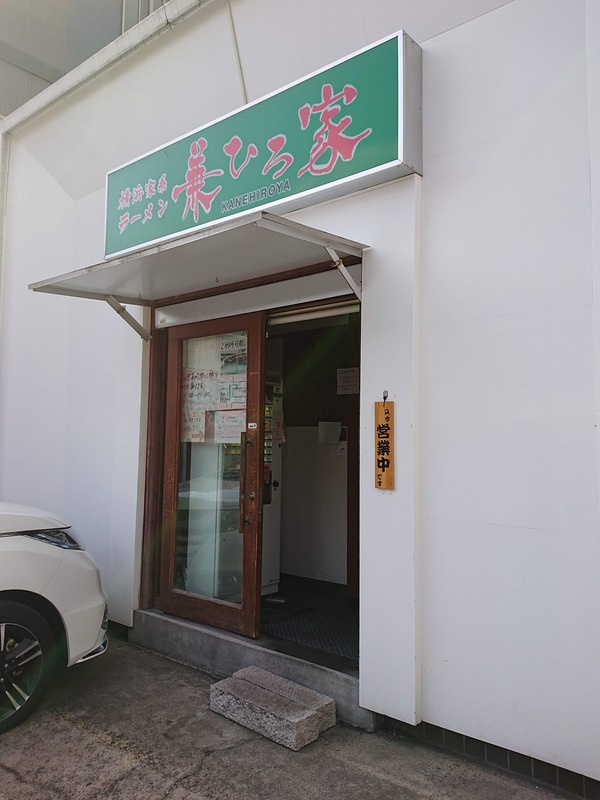 DSC_3741 (1)