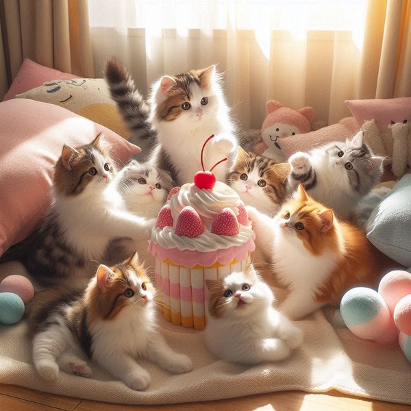 _2c91100b-4447-436c-b430-07210113a798