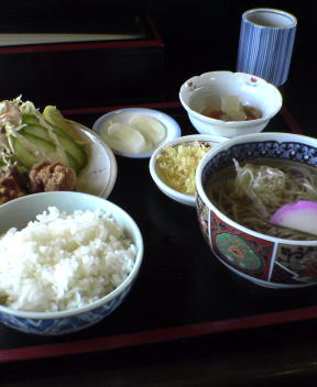 95950f77.jpg