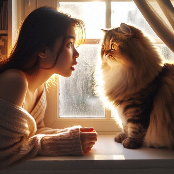 _e5c0fea2-046d-4d15-83ec-5e86f1d69ad8