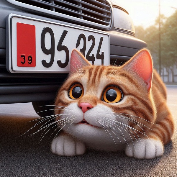 _afefd866-f243-4a50-b246-ebeee6238c11