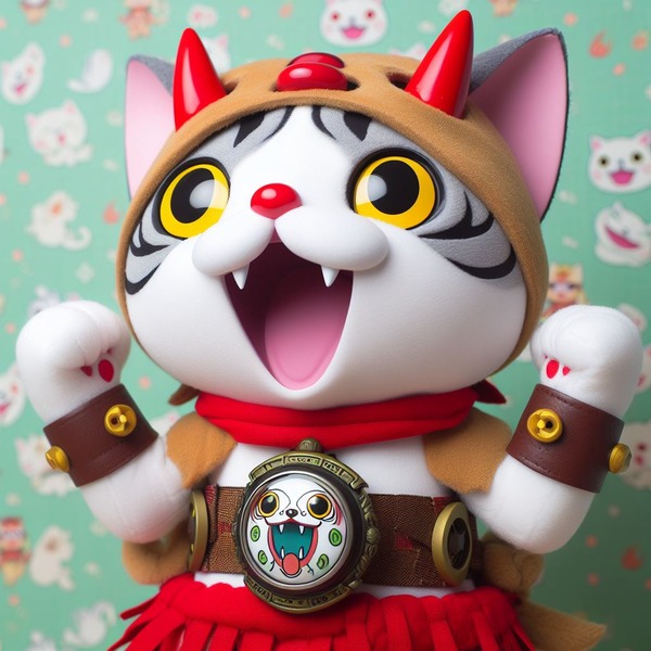 _17dc5ca3-ad01-4b7a-a5fc-be2f977f81be