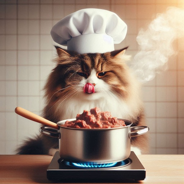 _35a7a46d-0d9a-4404-8259-6efbf6f89aac