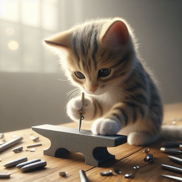 _8098fd84-4419-4609-8d8e-6ad8b323a71c