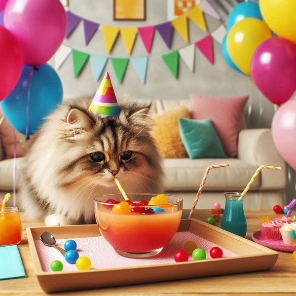 _8cc21f6a-e6fe-4df6-8780-67d57455bf68