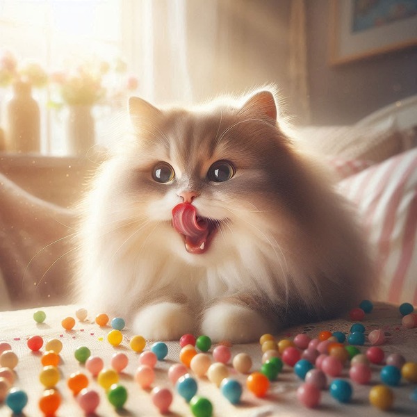 _6c2178c8-0438-41cd-b7b3-edb4dd68728a