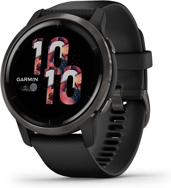 GARMIN_VENU2