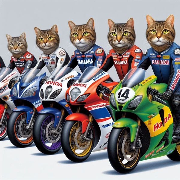 _bd89df58-1946-425c-812f-e09179b02729