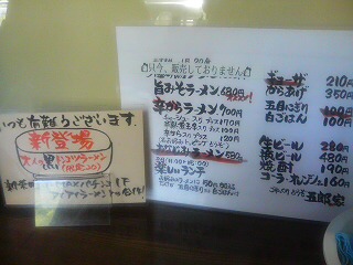 9c9b7f70.jpg