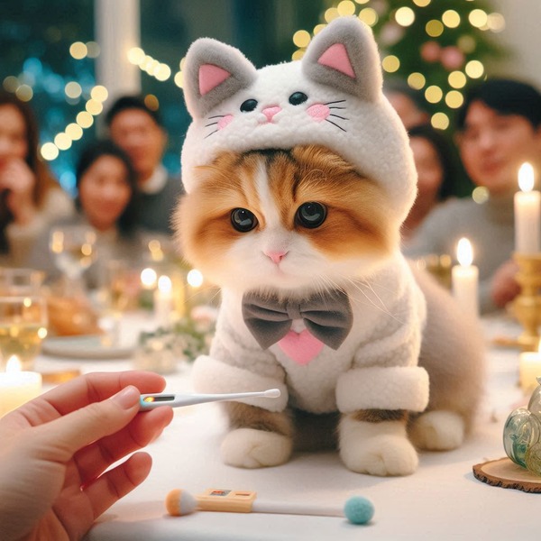 _7feec3df-b1a8-4bf0-a8ca-3521e507066e