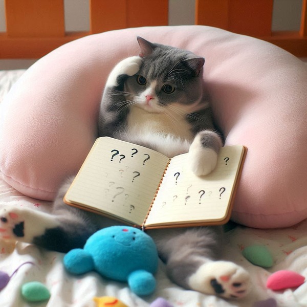 _bb60db10-7d1a-4fe9-ae3e-d5fec778f549