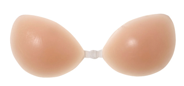 NuBra